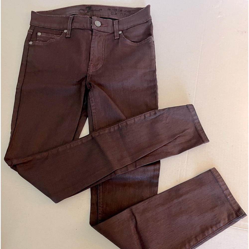 7 Jeans - NWOT